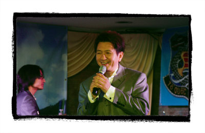 _DSC0341_sample.jpg