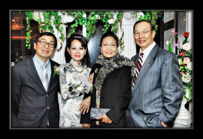 _DSC0347_sample.jpg