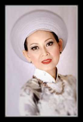 hinh_my_1_sample2.jpg