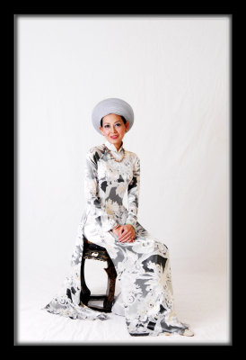 _DSC0177_sample.jpg
