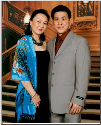 Nhiệm Lợi.JPG