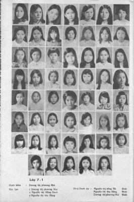 Lop 7-1.jpg