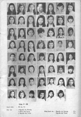 Lop 7-10.jpg
