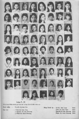 Lop 7-11.jpg