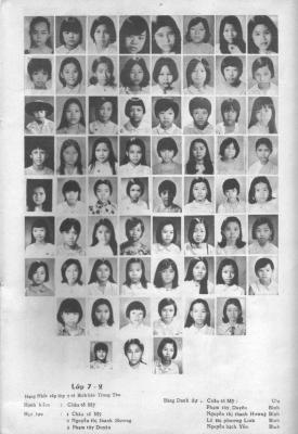 Lop 7-2.jpg
