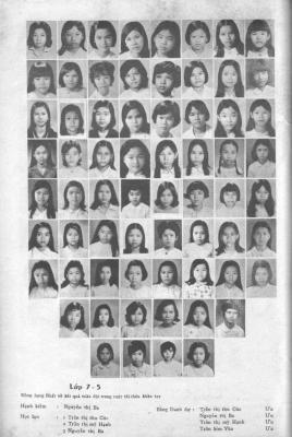 Lop 7-5.jpg