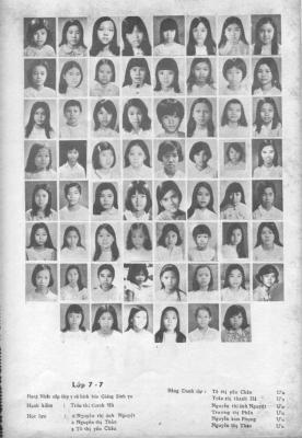 Lop 7-7.jpg