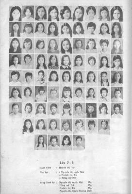Lop 7-8.jpg