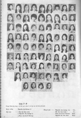 Lop 7-9.jpg