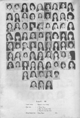 Lop 8-10.jpg