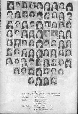 Lop 8-11.jpg