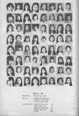 Lop 8-12.jpg