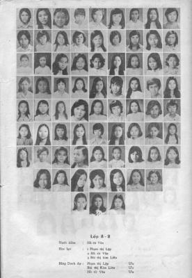Lop 8-2.jpg