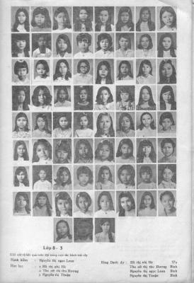Lop 8-3.jpg