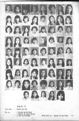 Lop 8-5.jpg