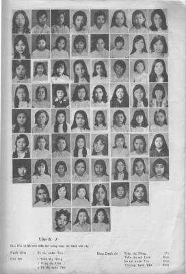 Lop 8-7.jpg