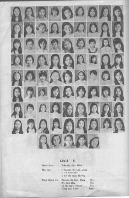 Lop 8-8.jpg