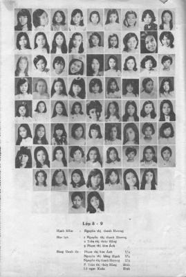 Lop 8-9.jpg