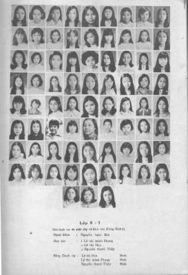 Lop 9-1.jpg
