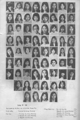 Lop 9-10.jpg