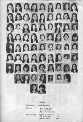 Lop 9-11.jpg