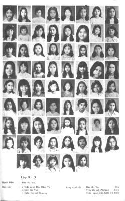 Lop 9-3.jpg