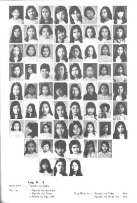 Lop 9-4.jpg