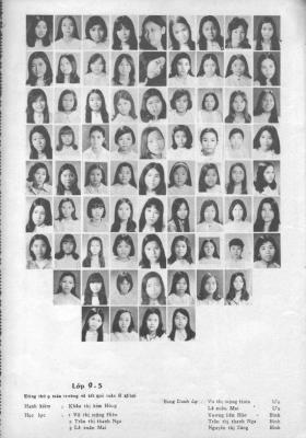 Lop 9-5.jpg