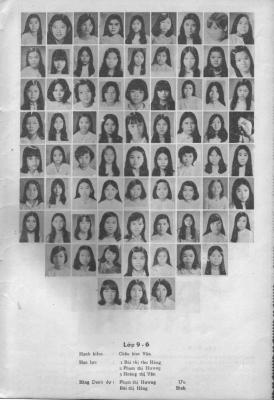 Lop 9-6.jpg