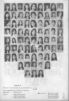 Lop 9-7.jpg