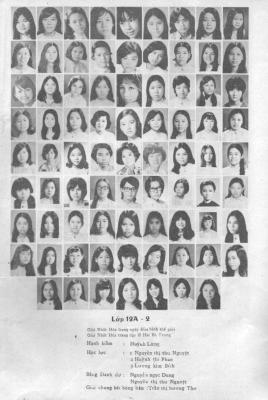 lop 12-A2.jpg