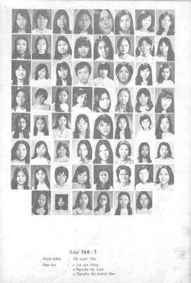 lop 12-A3.jpg