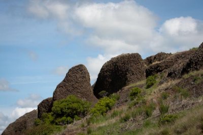 Cool Rocks