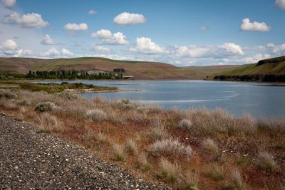 _MG_3495-2.jpg