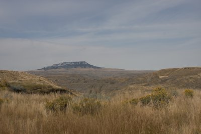 g4/19/515319/3/138273075.VaeZEOZ6.jpg