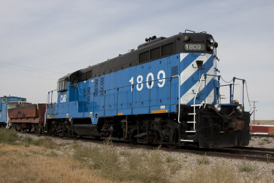 g4/19/515319/3/138273078.nk6UmlWd.jpg
