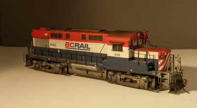 bc_rail_omi_609