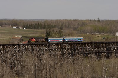 g4/19/515319/3/143694058.3f7pS7AI.jpg