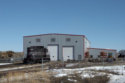 g4/19/515319/3/90752656.XdPBn4rc.jpg