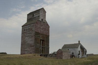 Overview