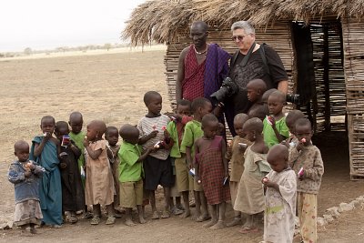 Tanzania_2620.jpg