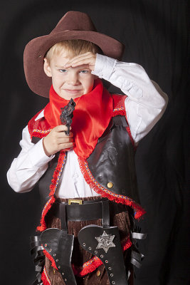 yonatan_purim_0006.jpg