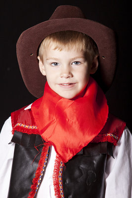 yonatan_purim_0009.jpg
