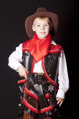 yonatan_purim_0010.jpg