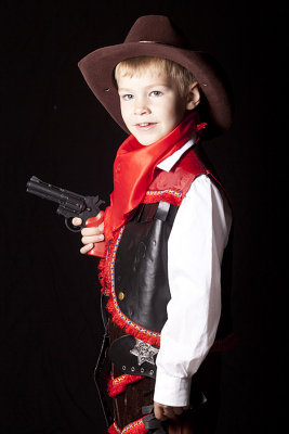 yonatan_purim_0013.jpg