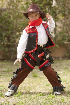 yonatan_purim_0024.jpg