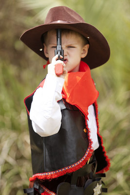yonatan_purim_0028.jpg