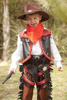 yonatan_purim_0030.jpg