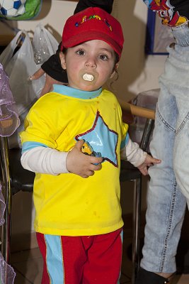 Purim_0005.jpg