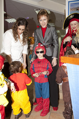 Purim_0006.jpg
